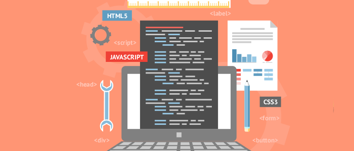 PROGRAMMAZIONE E SVILUPPO SOFTWARE